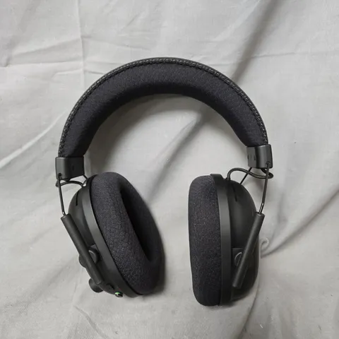 RAZER BLACKSHARK V2 PRO WIRELESS ESPORTS HEADSET