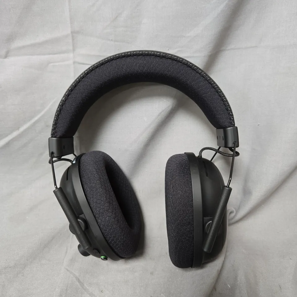 RAZER BLACKSHARK V2 PRO WIRELESS ESPORTS HEADSET