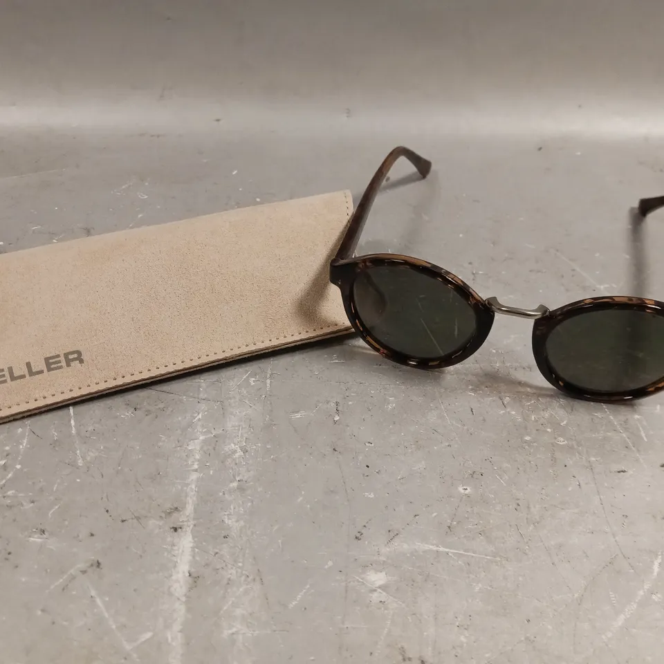 MELLER N4-TIGOLI SUNGLASSES 