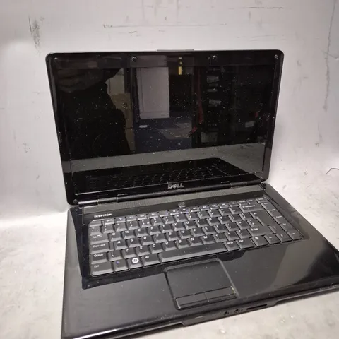 DELL INSPIRON 1545 LAPTOP
