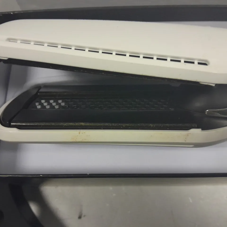 BOXED GHD DUET STYLE 2IN1 HOT AIR STYLER
