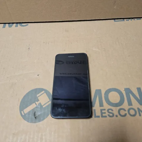 NOKIA LUMIA 635 MOBILE PHONE RM - 974