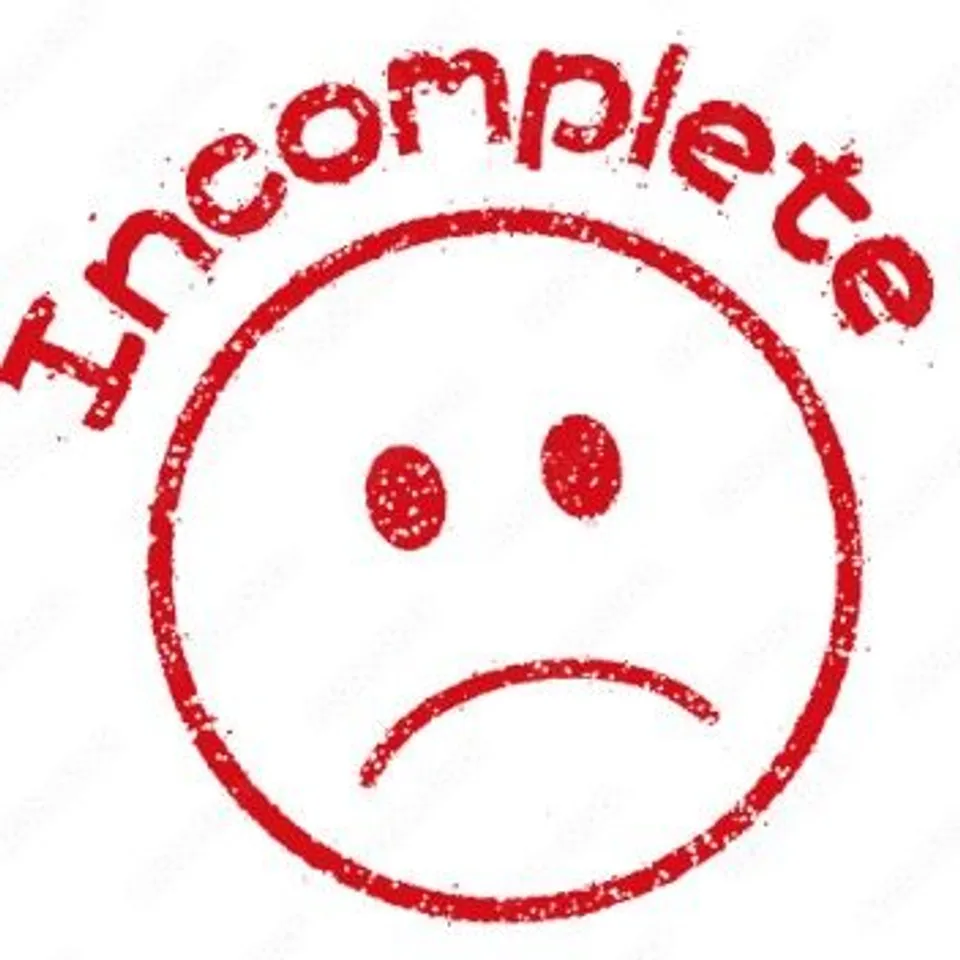 AJCJ-SA-158BR-U-1 BOXED LIGHT BROWN SOFA (1 BOX, BOX 1 OF 2 ONLY)