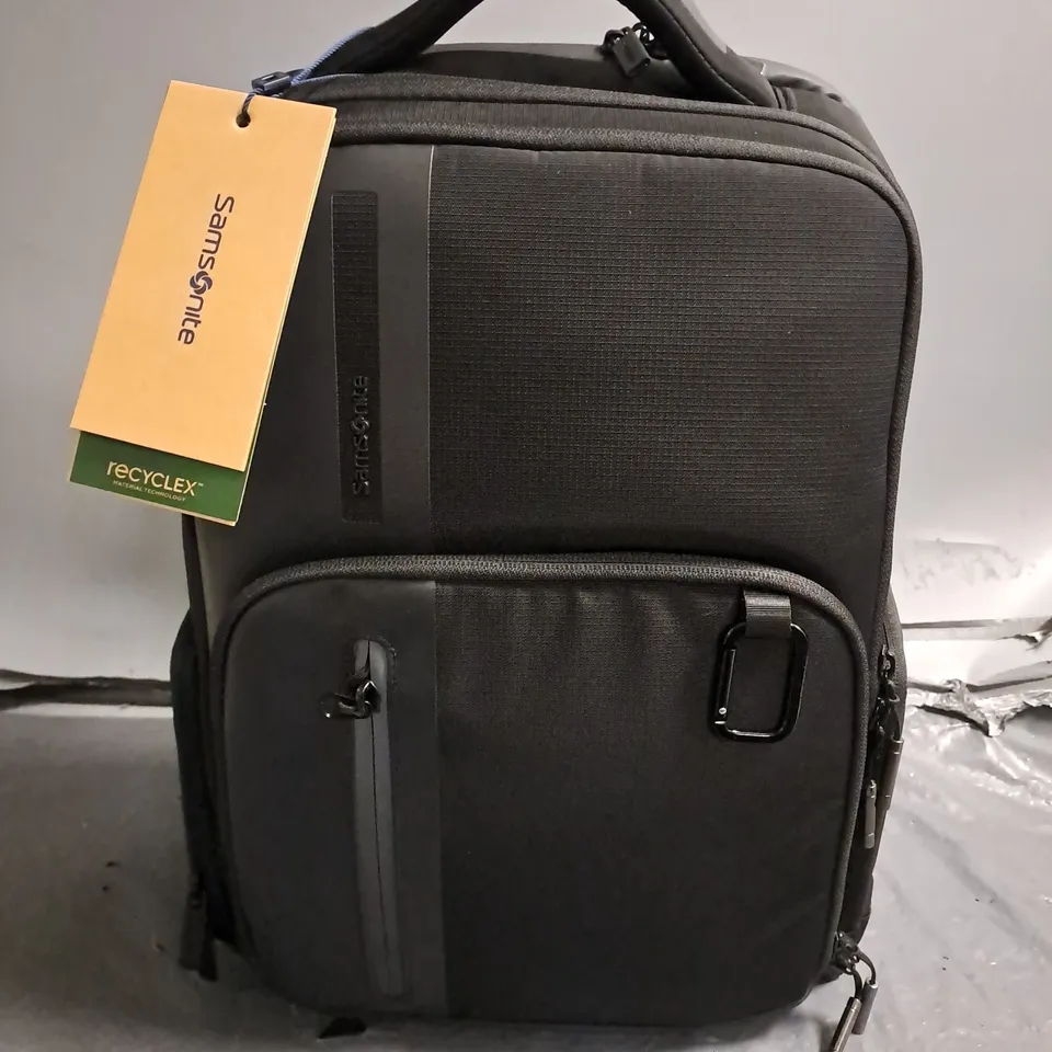 SAMSONITE LPT BACKPACK 14.1"