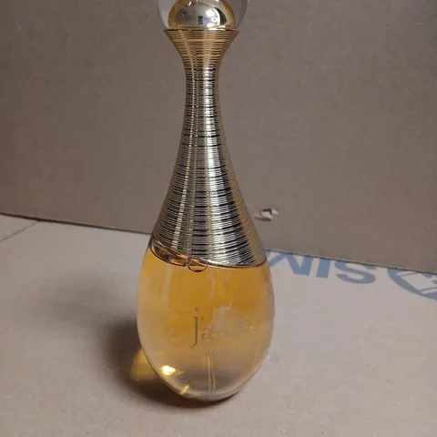 BOXED JADORE INTENSE PARFUM 100ML
