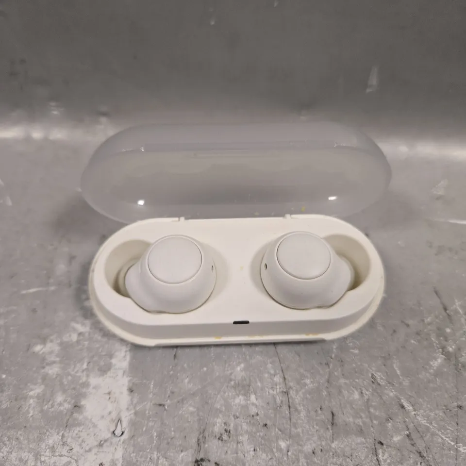 SONY WF-C500 WIRELESS EARPHONES 