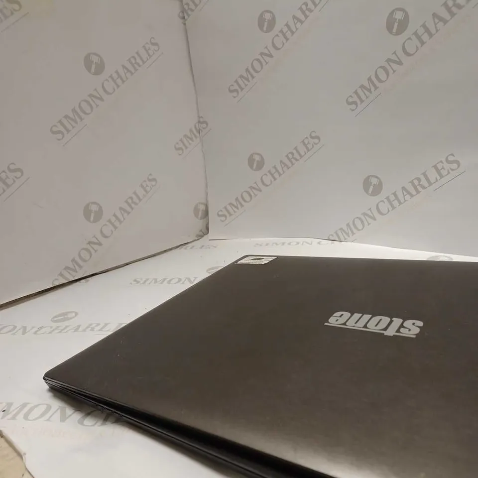 STONE NT310-H LAPTOP