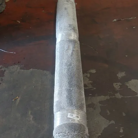 ROLL OF QUALITY ABINGDON MUNROE ELITE CARPET - APPROXIMATELY 2.4 x 4m