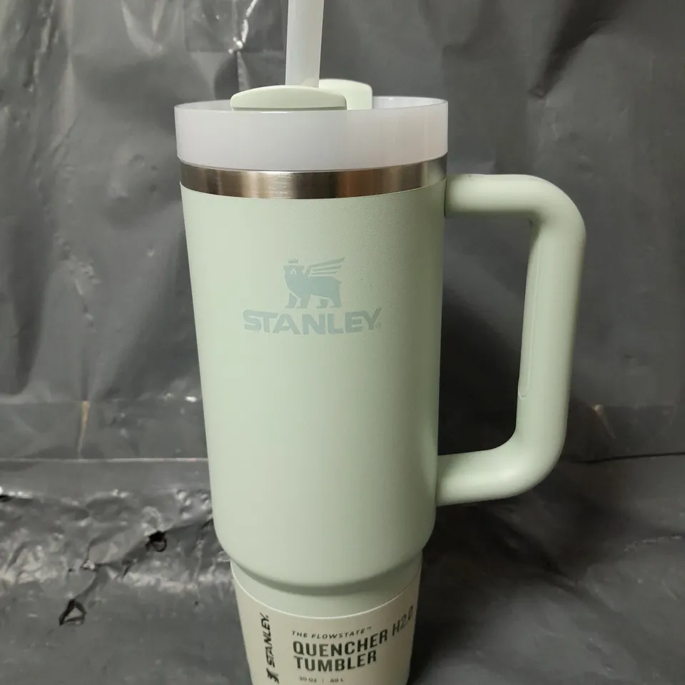 STANLEY THE FLOWSTATE QUENCHER H2.0 TUMBLER (.88L)