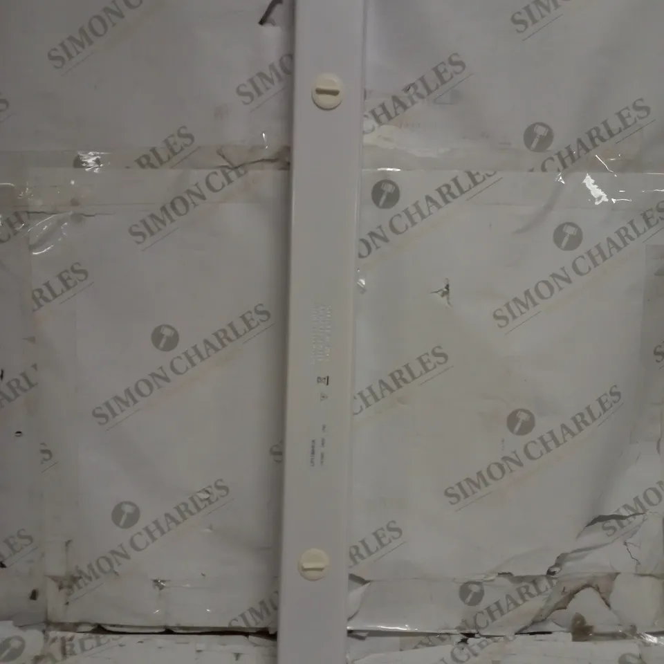 BRAND NEW 2FT BATTEN 18W SINGLE FITTING (LP118/HF/X)
