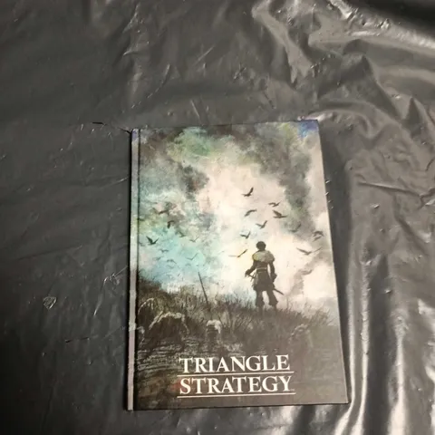 BOX OF MIXED PRODUCTS INCLUDING: NINTENDO POSTERS, WIRE HOLDERS AND NINTENDO BOOKS