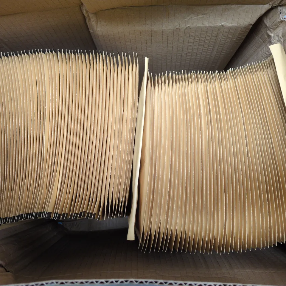 KITE PACKAGING KM4 MAILER BAG BULK PACK