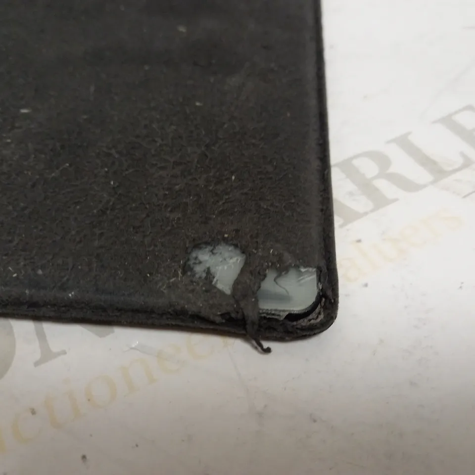 MICROSOFT SURFACE PRO TYPE COVER