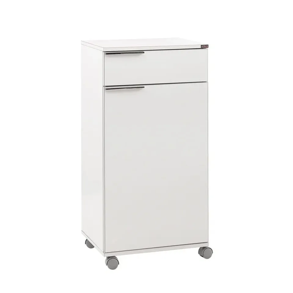 BEVR KITCHEN PANTRY 