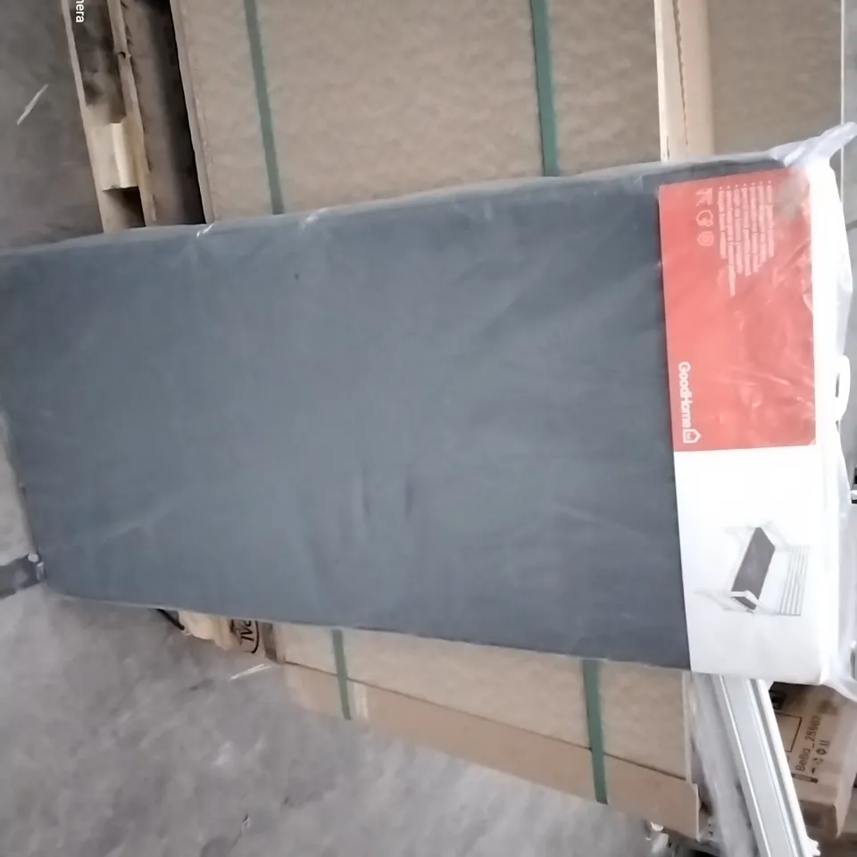 GOODHOME TIGA SMALL BENCH CUSHION