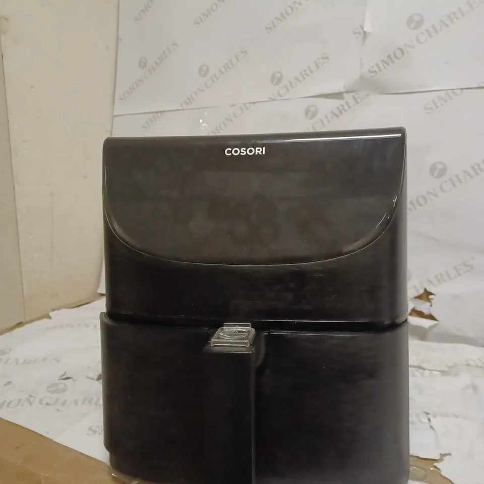 COSORI PREMIUM 5.5L AIR FRYER