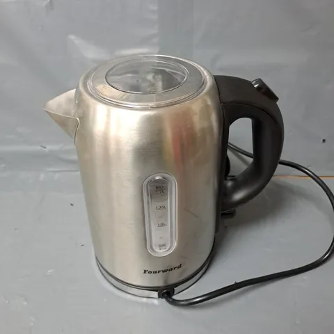 FOURWARD 800008UK KETTLE