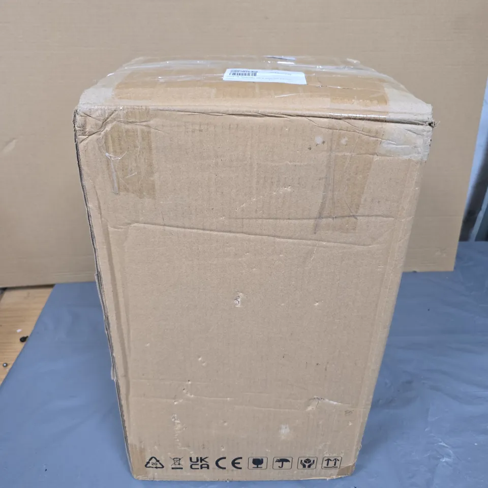 KALORIK 12L DEHUMIDIFIER WITH 2L WATER TANK AND TIMER