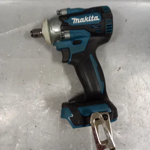 MAKITA ULTIMATE COVERED TOOL TOTE
