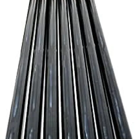 BOXED OYPLA GOLF CLUB TUBES