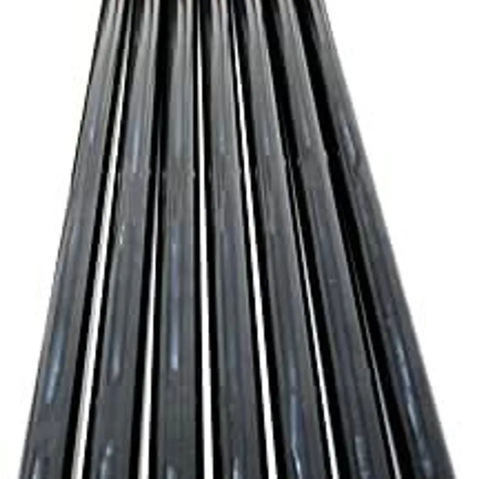 BOXED OYPLA GOLF CLUB TUBES