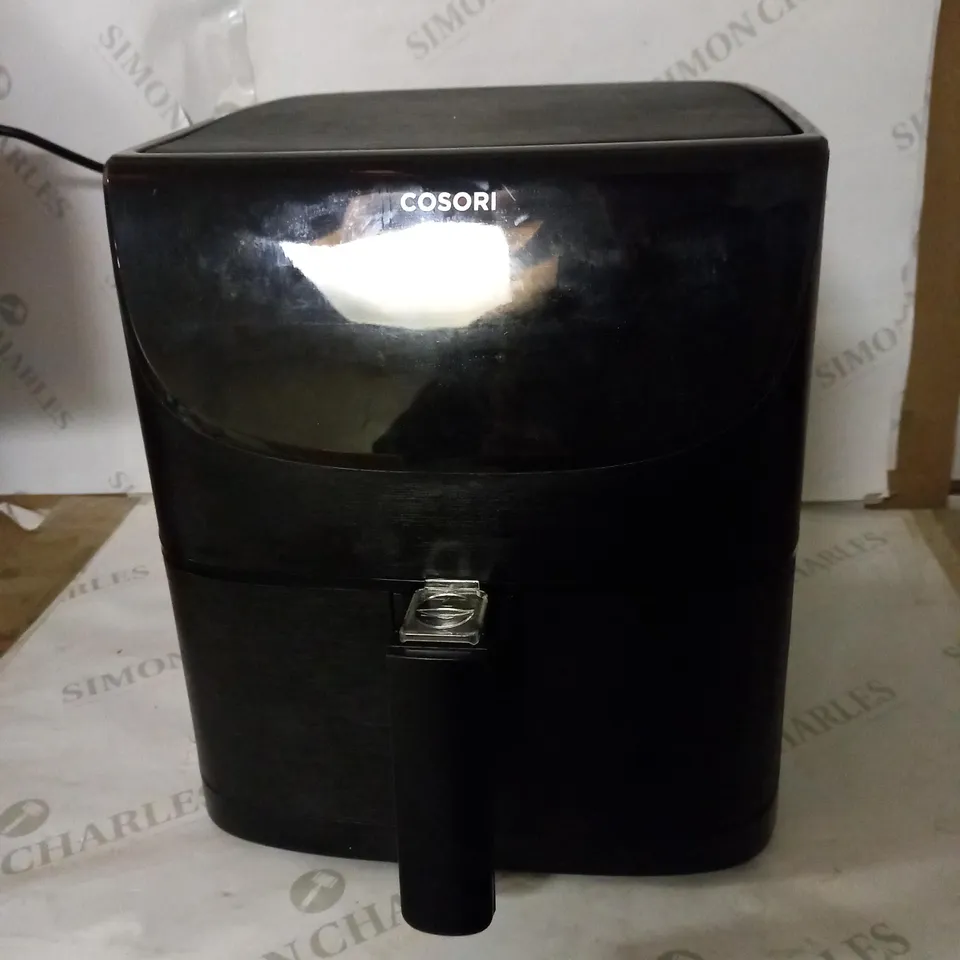 COSORI PREMIUM 5.5L AIR FRYER