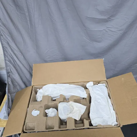 SHARK STAINFORCE HANDHELD SPOT CLEANER