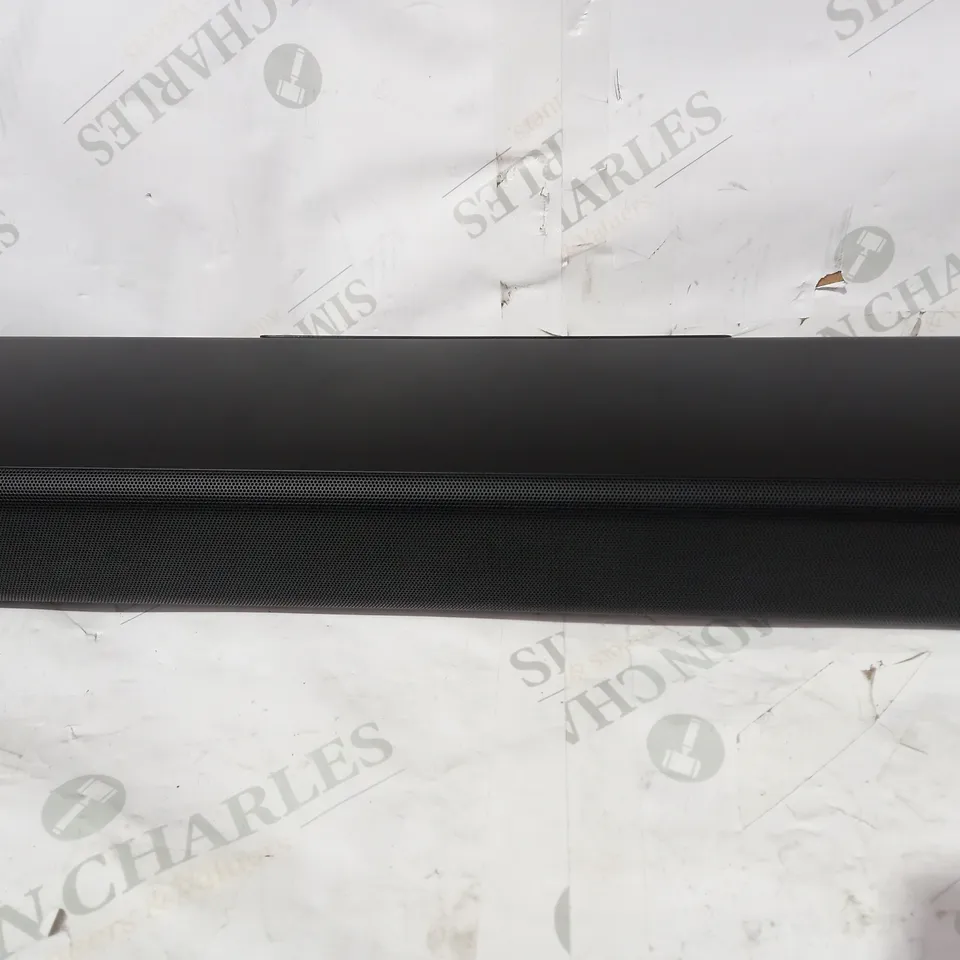 POLAROID DOLBY ATMOS SOUNDBAR