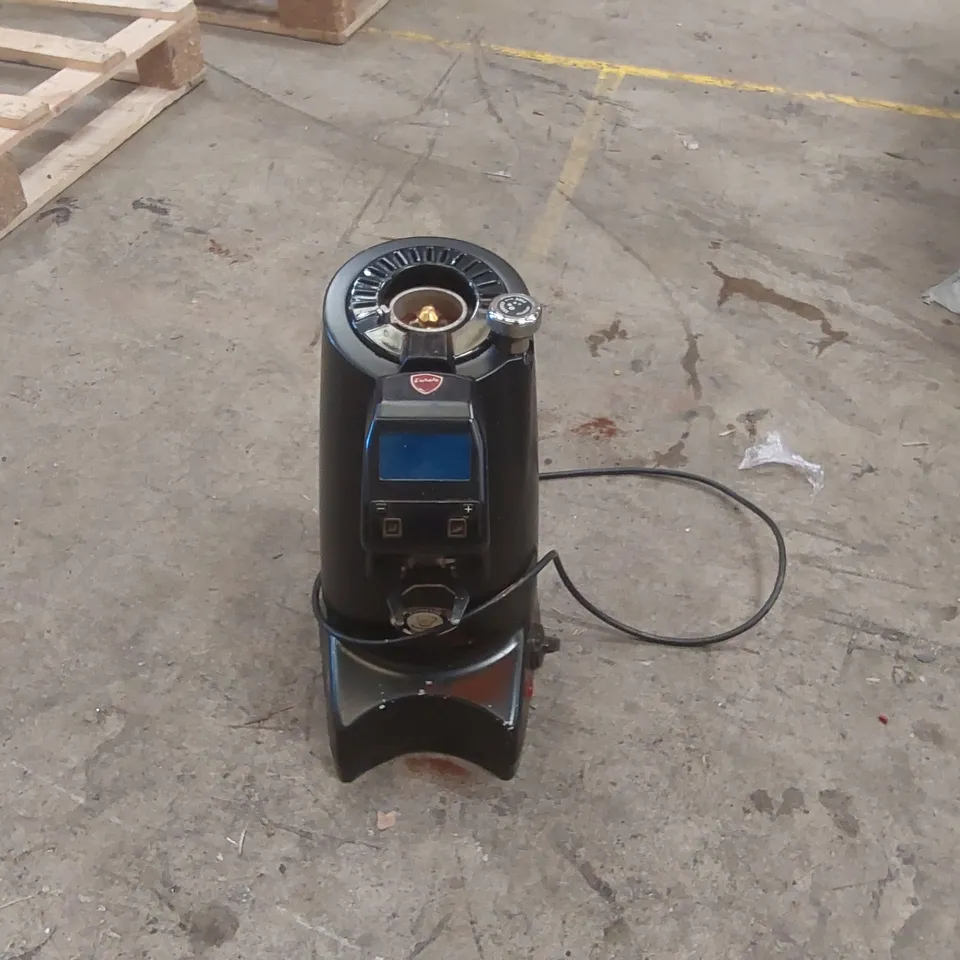 EUREKA OLYMPUS COMMERCIAL COFFEE GRINDER