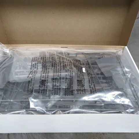 AIRFIX 1:48 FAIREY GANNET COD.4 MODEL KIT