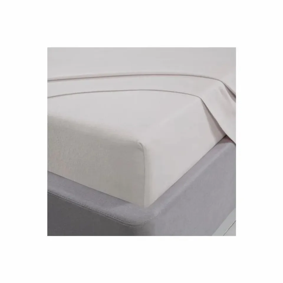 BALANCHINE 150 THREAD COUNT 100% COTTON BRUSHED BEDSHEET 