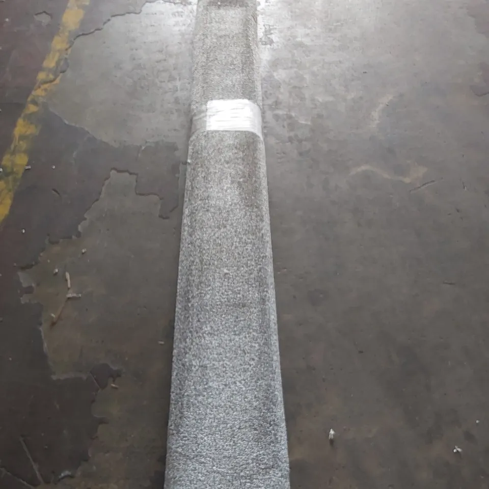 ROLL OF QUALITY NEW LINCOLNSHIRE FRENCH CARPET - APPROXIMATELY 2.15 x 4m