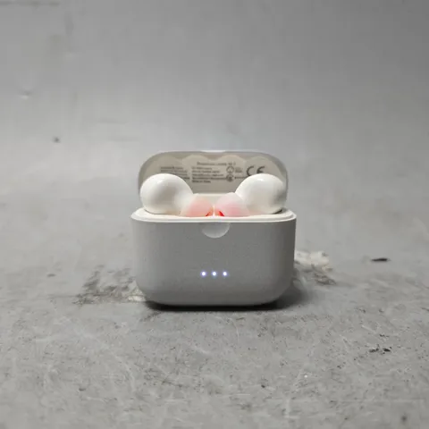 BOXED SOUNDCORE LIBERTY AIR 2 EARBUDS