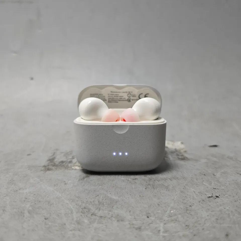BOXED SOUNDCORE LIBERTY AIR 2 EARBUDS 