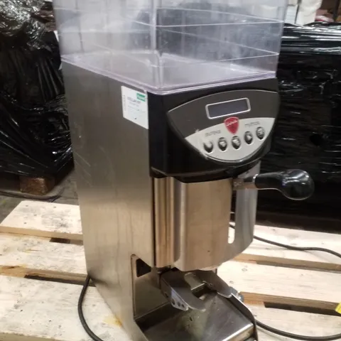 EUREKA EURGND MYTHOS COFFEE GRINDER