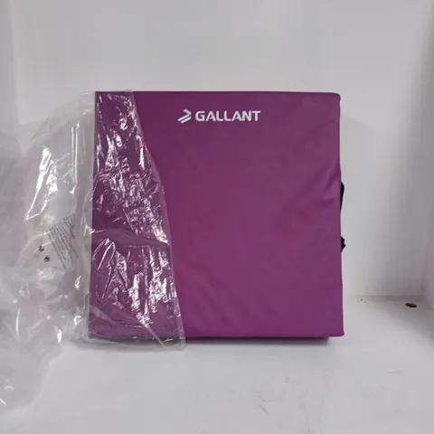 GALLANT FOLDING 3-SECTION EXERCISE FOAM MAT