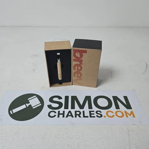 BOXED BREEV DEVICE