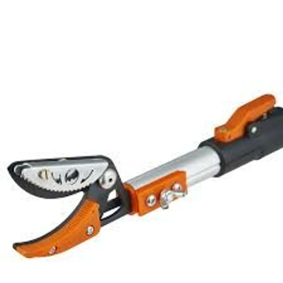 SFIXX 2M LONG REACH PRUNER