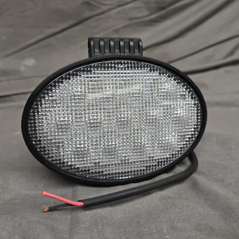 VENTA 65W 90DEGREE LED HARDWIRED LIGHT UNIT (WL065F)