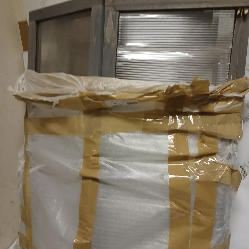 GARDEN GEAR RAISED COLD FRAME