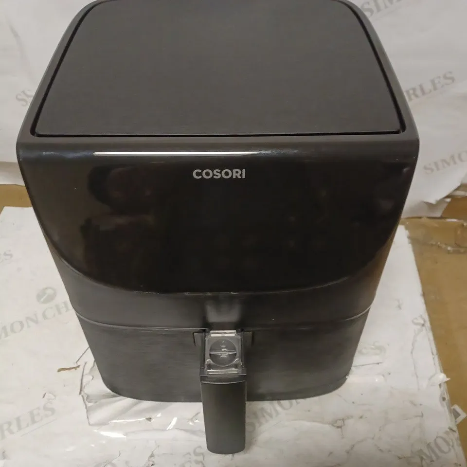 COSORI CS158-AF 5.5L SMART AIR FRYER
