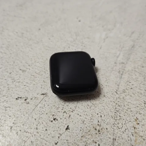 APPLE WATCH SE 2ND GENERATION A2722
