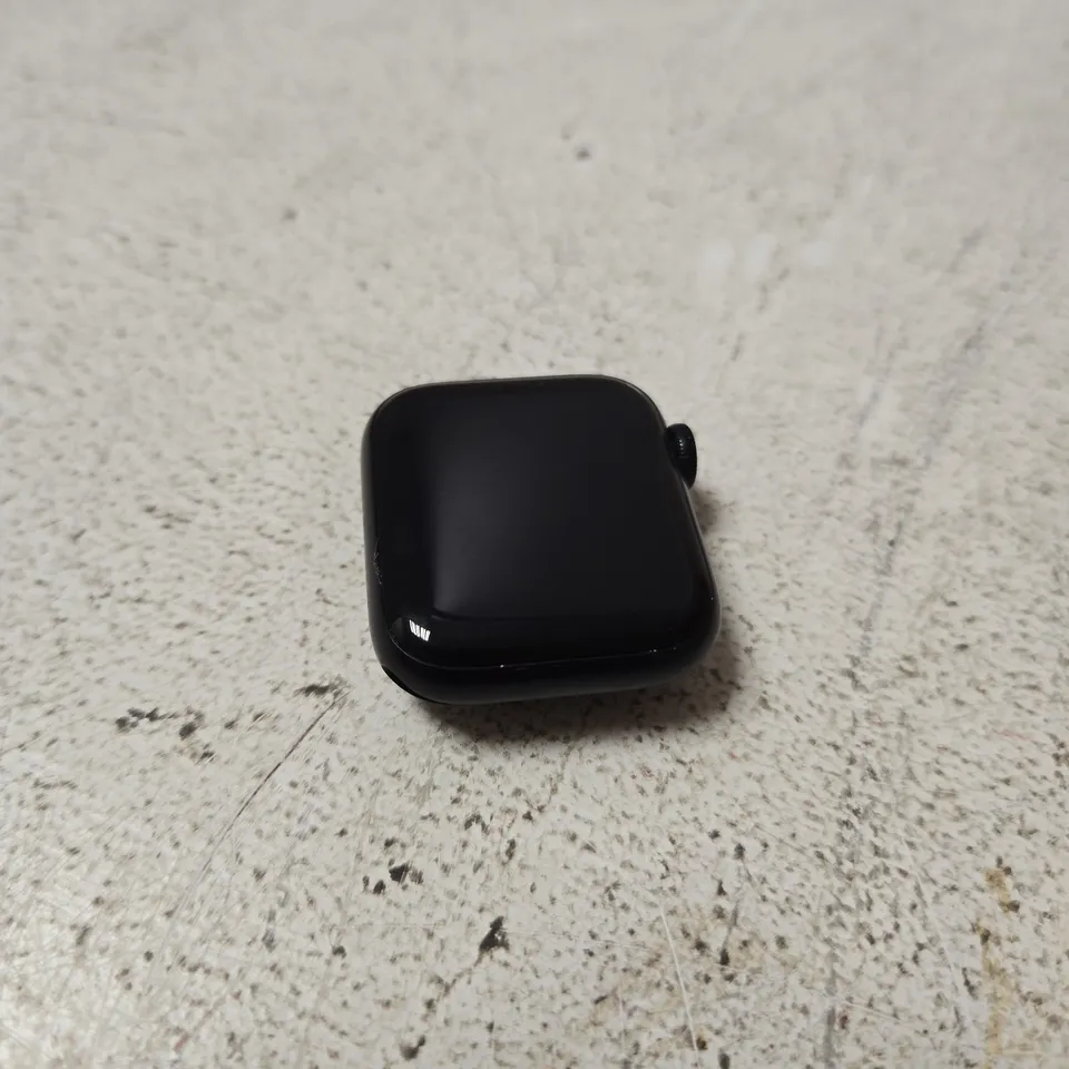 APPLE WATCH SE 2ND GENERATION A2722