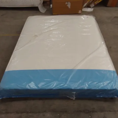 QUALITY BAGGED ARIA ORTHO 5FT KING SIZE MATTRESS