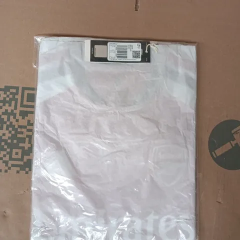 BAGGED ADIDAS ARSENAL FC 26/27 HOME JERSEY SIZE MEDIUM