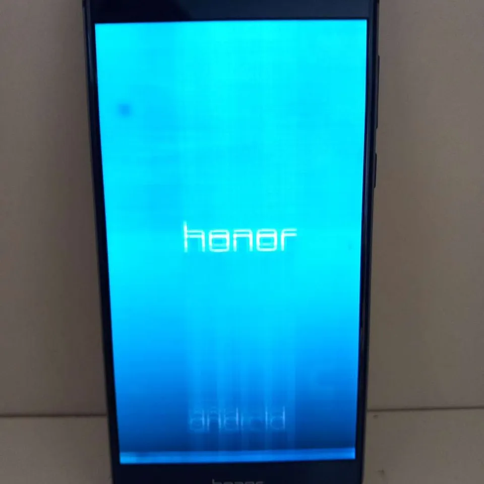 HUAWEI HONOR FRD-L09 MOBILE PHONE