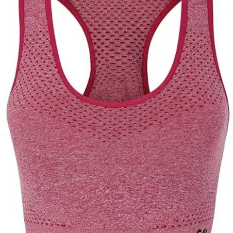 BRAND NEW DARE2B LADIES DON’T SWEAT IT BRA LARGE