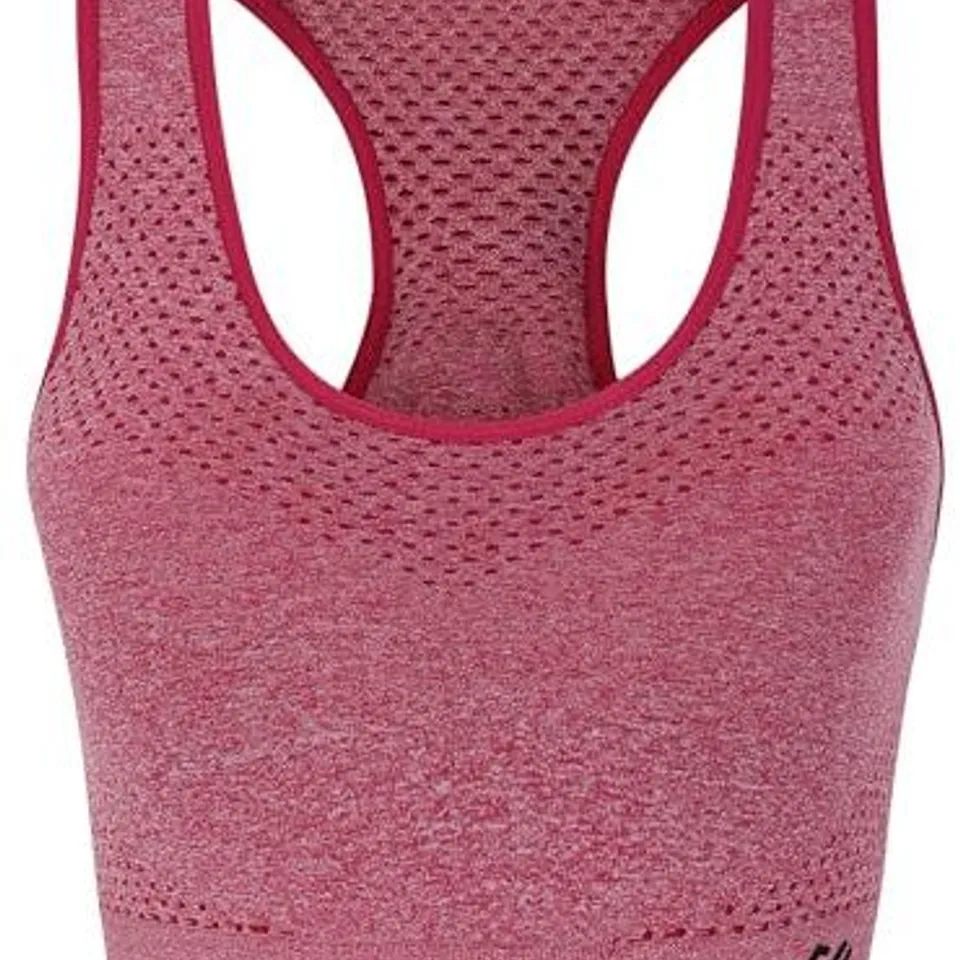 BRAND NEW DARE2B LADIES DON’T SWEAT IT BRA LARGE