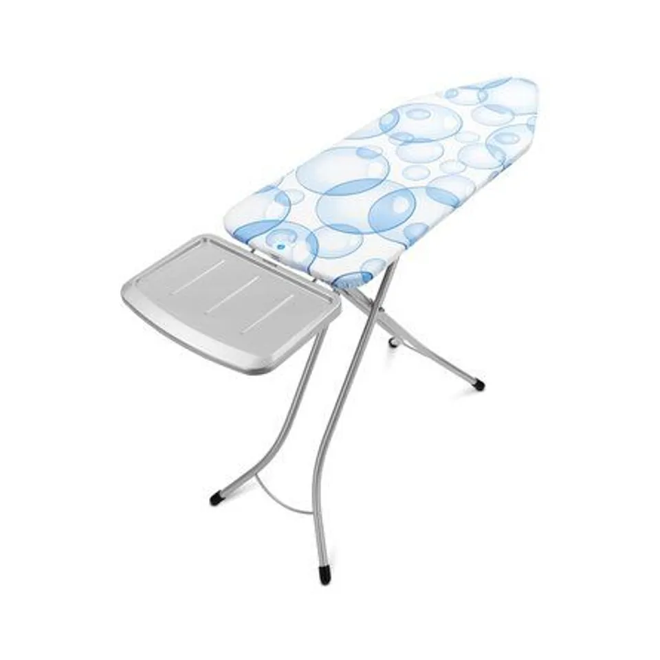 BUBBLES IRONING BOARD 