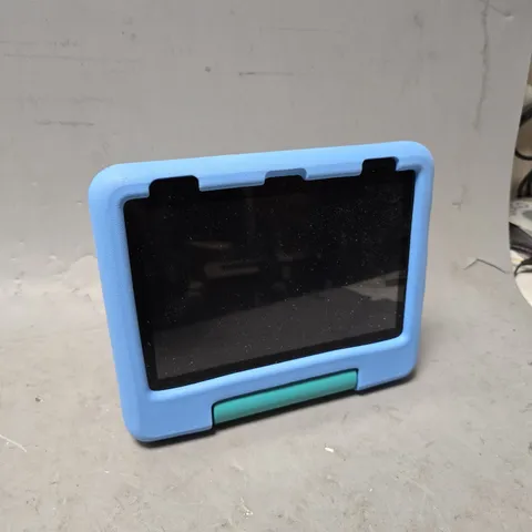 AMAZON FIRE 8 KIDS TABLET 